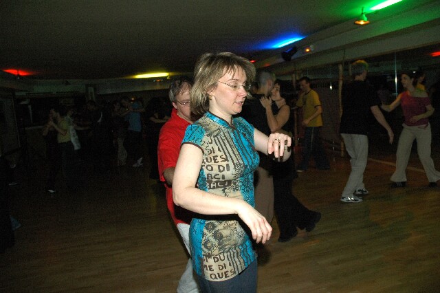 min 2006 01 15 spirit 097